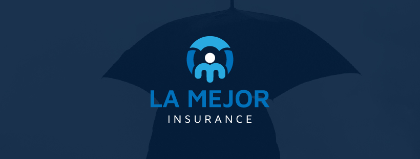 La Mejor Insurance Agency